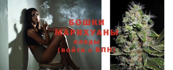 марки lsd Приозерск