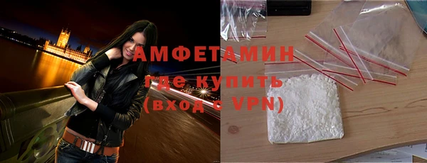 mdpv Покров