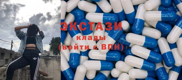 ПСИЛОЦИБИНОВЫЕ ГРИБЫ Галич